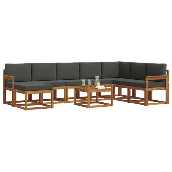 Showing Product Image 3 of 12