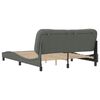 Product Thumbnail Image 7 of 12