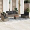 Product Thumbnail Image 2 of 17
