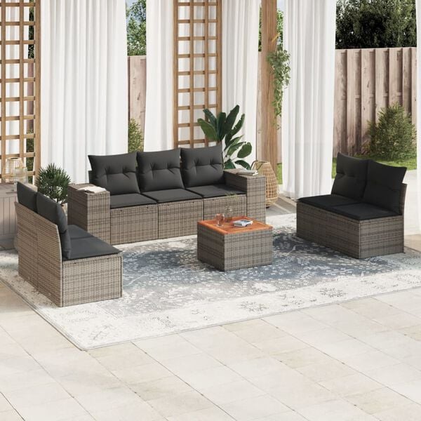 Showing Product Image 2 of 17
