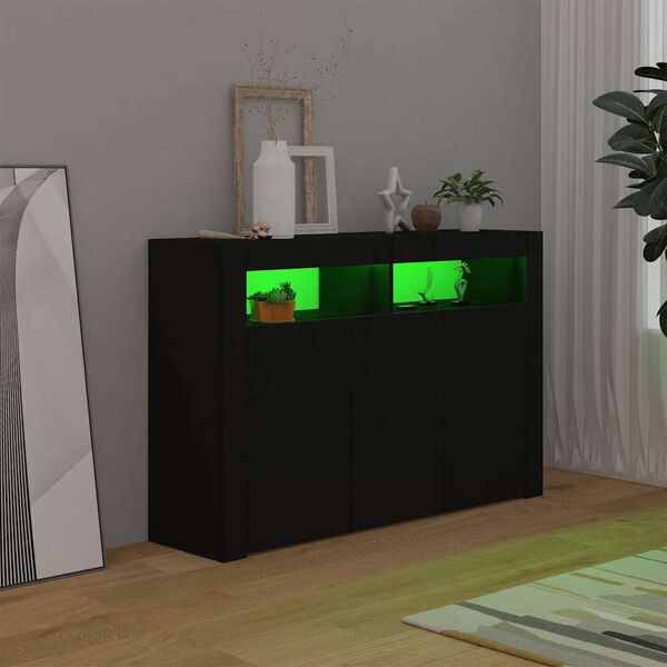 Showing Product Image 4 of 13