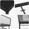 Product Thumbnail Image 9 of 16