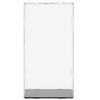 Product Thumbnail Image 4 of 6