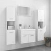Product Thumbnail Image 2 of 15