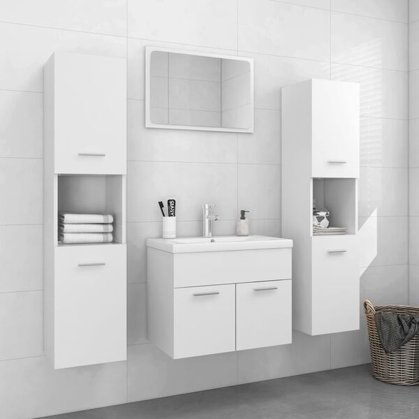 Showing Product Image 2 of 15