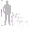 Product Thumbnail Image 13 of 13