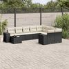 Product Thumbnail Image 2 of 17