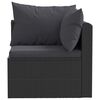 Product Thumbnail Image 4 of 8