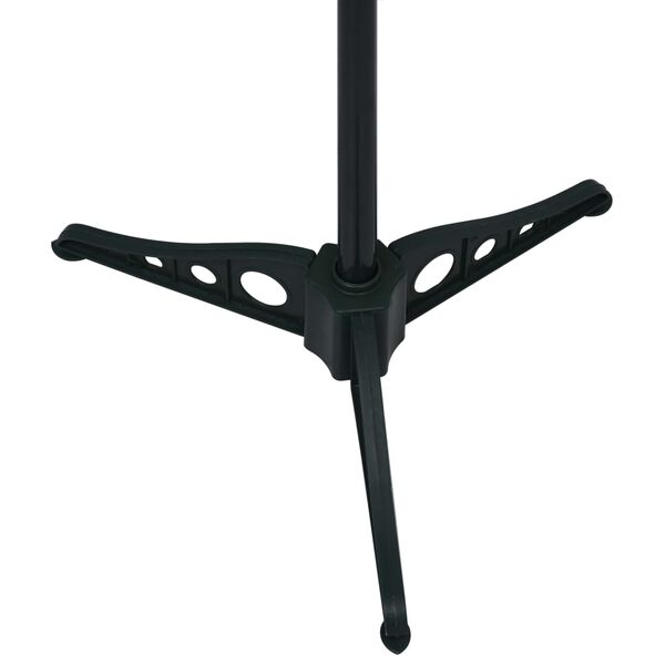 Showing Product Image 4 of 5
