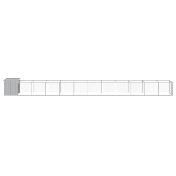 Showing Product Image 4 of 8