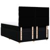 Product Thumbnail Image 6 of 14