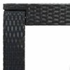 Product Thumbnail Image 14 of 14
