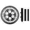 Product Thumbnail Image 5 of 7