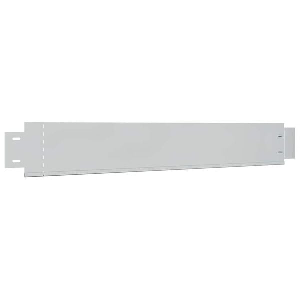 Showing Product Image 1 of 9