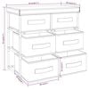 Product Thumbnail Image 8 of 8