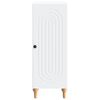 Product Thumbnail Image 6 of 13