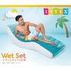 Product Thumbnail Image 4 of 5