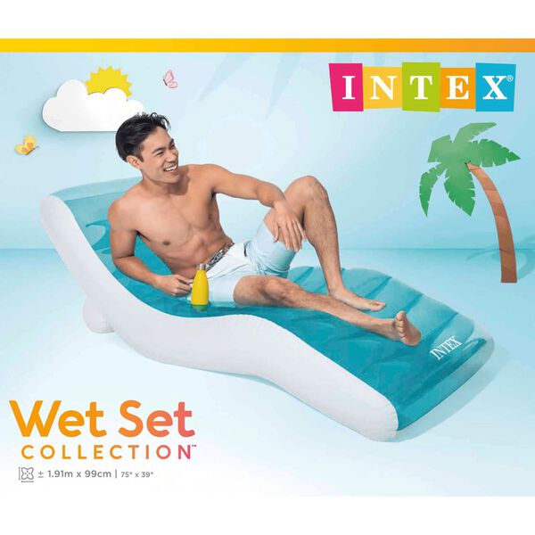 Showing Product Image 4 of 5