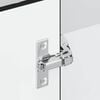 Product Thumbnail Image 10 of 14