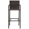 Product Thumbnail Image 3 of 8