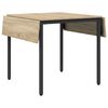Product Thumbnail Image 4 of 12