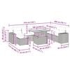 Product Thumbnail Image 15 of 21