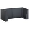 Product Thumbnail Image 4 of 10