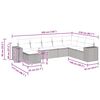 Product Thumbnail Image 14 of 19