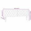 Product Thumbnail Image 10 of 12