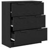 Product Thumbnail Image 5 of 12