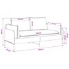 Product Thumbnail Image 11 of 12