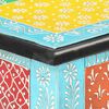 Product Thumbnail Image 5 of 13