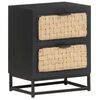 Product Thumbnail Image 5 of 13