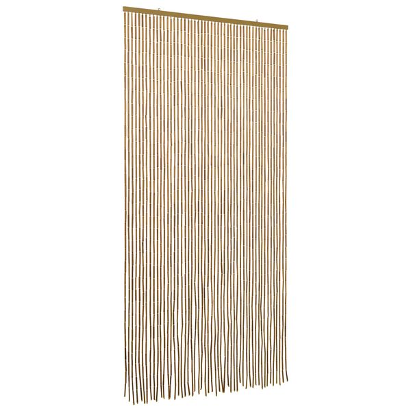 Showing Product Image 1 of 6