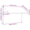 Product Thumbnail Image 7 of 7