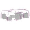Product Thumbnail Image 4 of 17