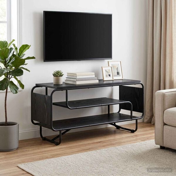 Showing Product Image 2 of 6