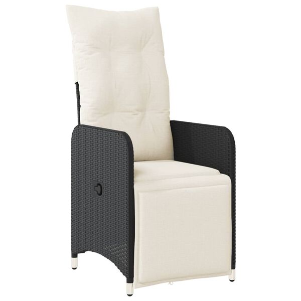 Showing Product Image 3 of 10