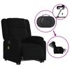 Product Thumbnail Image 6 of 17