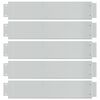Product Thumbnail Image 3 of 6