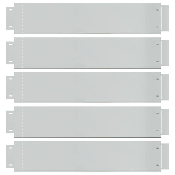 Showing Product Image 3 of 6