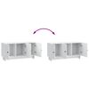 Product Thumbnail Image 9 of 11
