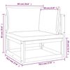 Product Thumbnail Image 8 of 9