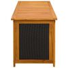 Product Thumbnail Image 5 of 9
