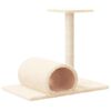 Product Thumbnail Image 3 of 6