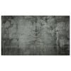 Product Thumbnail Image 2 of 5