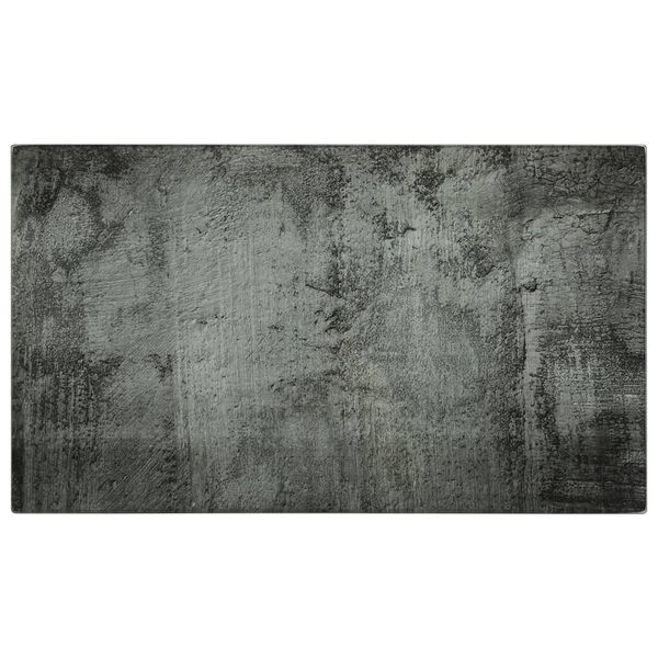 Showing Product Image 2 of 5