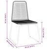 Product Thumbnail Image 10 of 16