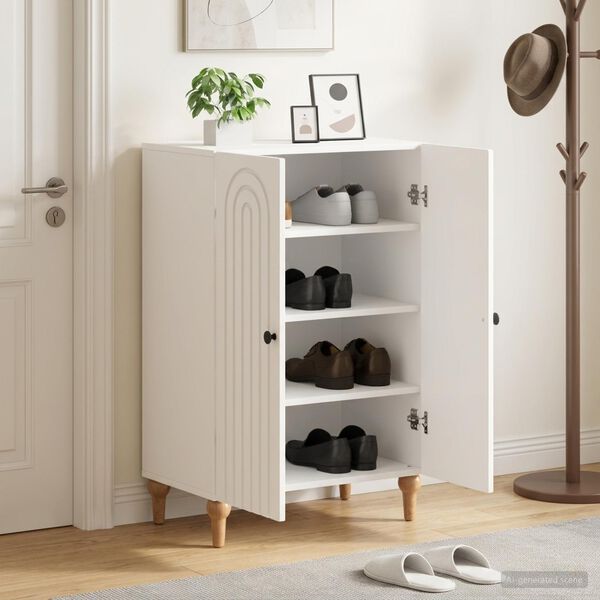 Showing Product Image 2 of 9