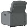 Product Thumbnail Image 5 of 17